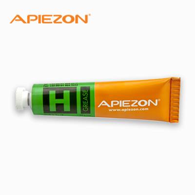 Apiezon H 高溫真空潤滑油脂